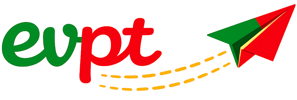 evpt.pt